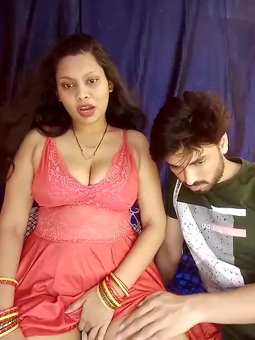 Stripchat-Public.Show-c-Sexy_DarloSiya-2025.04.08.013643