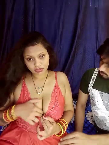 Stripchat-Public.Show-c-Sexy_DarloSiya-2025.04.08.013643