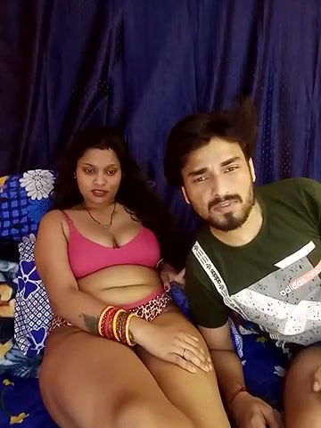 Stripchat-Public.Show-c-Sexy_DarloSiya-2025.04.08.042342