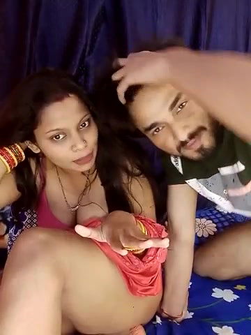 Stripchat-Public.Show-c-Sexy_DarloSiya-2025.04.08.042342