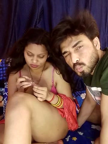 Stripchat-Public.Show-c-Sexy_DarloSiya-2025.04.08.042342