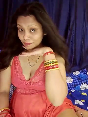 Stripchat-Public.Show-c-Sexy_DarloSiya-2025.04.08.044313