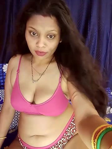 Stripchat-Public.Show-c-Sexy_DarloSiya-2025.04.08.044313