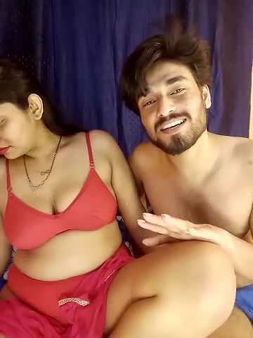 Stripchat-Public.Show-c-Sexy_DarloSiya-2025.04.09.185026