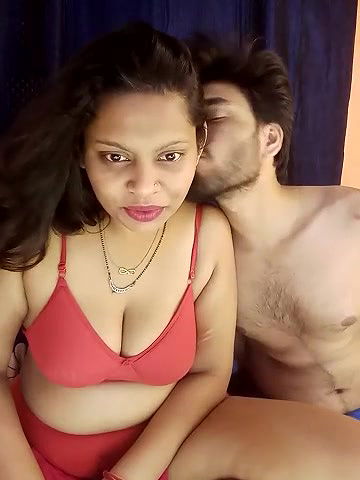 Stripchat-Public.Show-c-Sexy_DarloSiya-2025.04.09.185026