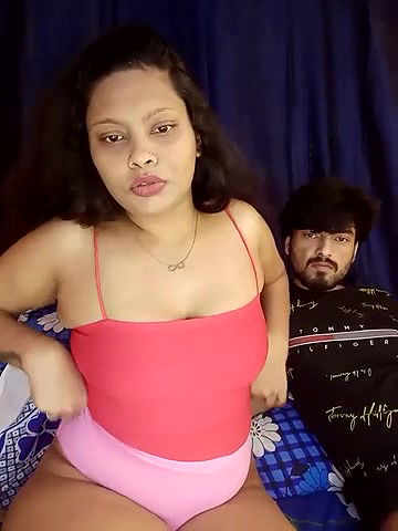 Stripchat-Public.Show-c-Sexy_DarloSiya-2025.04.11.032226