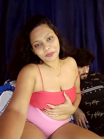 Stripchat-Public.Show-c-Sexy_DarloSiya-2025.04.11.032226