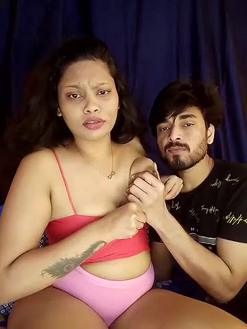 Stripchat-Public.Show-c-Sexy_DarloSiya-2025.04.11.032226