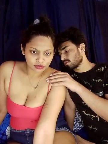 Stripchat-Public.Show-c-Sexy_DarloSiya-2025.04.11.042920