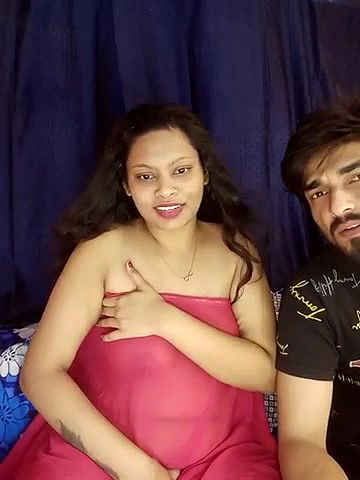 Stripchat-Public.Show-c-Sexy_DarloSiya-2025.04.11.042920