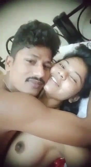 Desi Love Fucking