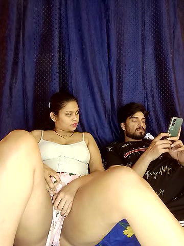 Stripchat-Public.Show-c-Sexy_DarloSiya-2025.04.11.203452