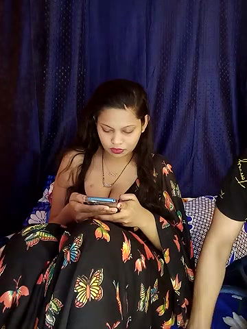 Stripchat-Public.Show-c-Sexy_DarloSiya-2025.04.12.022158