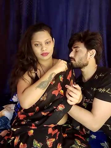 Stripchat-Public.Show-c-Sexy_DarloSiya-2025.04.12.022158