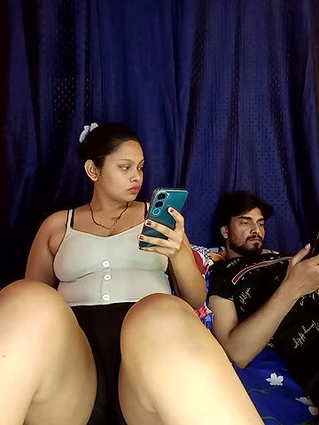 Stripchat-Public.Show-c-Sexy_DarloSiya-2025.04.12.033355