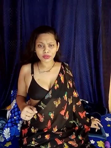 Stripchat-Public.Show-c-Sexy_DarloSiya-2025.04.12.055722