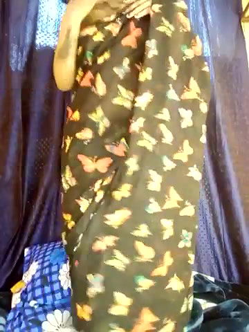 Stripchat-Public.Show-c-Sexy_DarloSiya-2025.04.12.055722