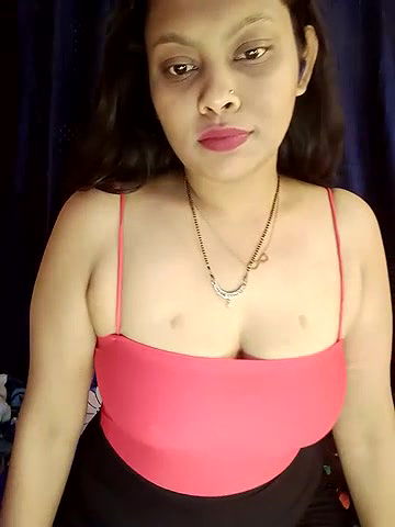 Stripchat-Public.Show-c-Sexy_DarloSiya-2025.04.12.064943