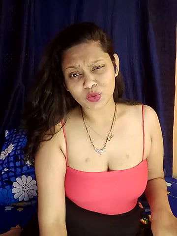 Stripchat-Public.Show-c-Sexy_DarloSiya-2025.04.12.064943