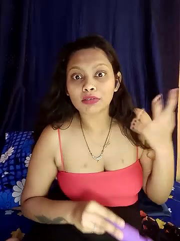 Stripchat-Public.Show-c-Sexy_DarloSiya-2025.04.12.065307