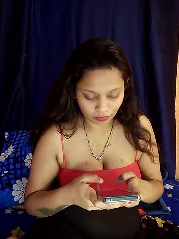 Stripchat-Public.Show-c-Sexy_DarloSiya-2025.04.12.065307