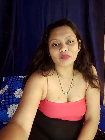 Stripchat-Public.Show-c-Sexy_DarloSiya-2025.04.12.065307