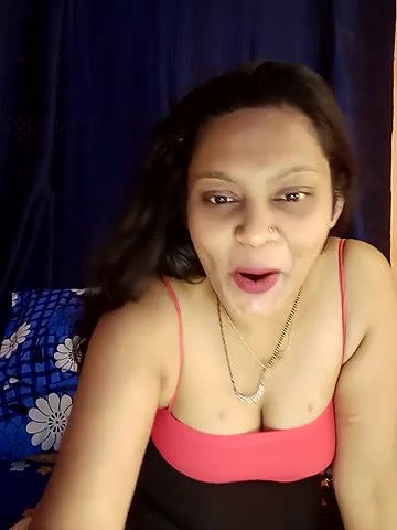 Stripchat-Public.Show-c-Sexy_DarloSiya-2025.04.12.065307