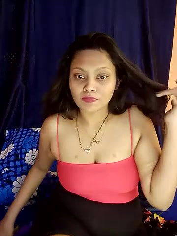 Stripchat-Public.Show-c-Sexy_DarloSiya-2025.04.12.065307