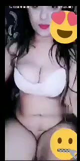 Desi bhabi sexy boobs
