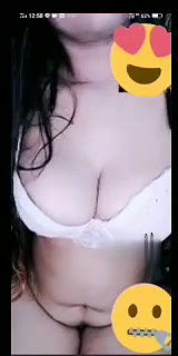 Desi bhabi sexy boobs
