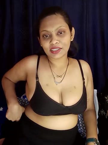 Stripchat-Public.Show-c-Sexy_DarloSiya-2025.04.12.181231