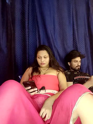 Stripchat-Public.Show-c-Sexy_DarloSiya-2025.04.13.061148