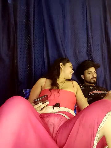 Stripchat-Public.Show-c-Sexy_DarloSiya-2025.04.13.061148