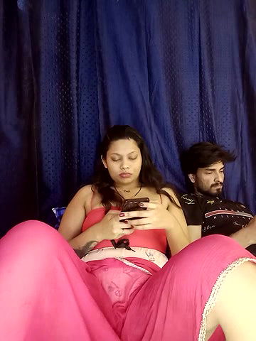 Stripchat-Public.Show-c-Sexy_DarloSiya-2025.04.13.061148