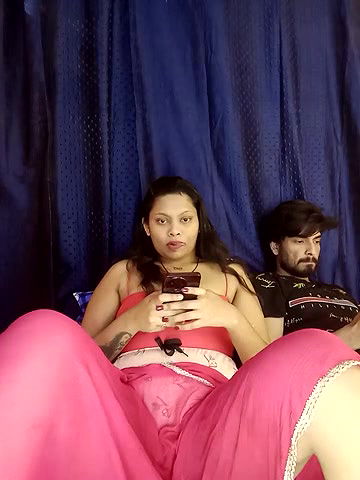 Stripchat-Public.Show-c-Sexy_DarloSiya-2025.04.13.061148