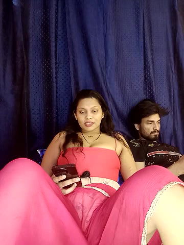 Stripchat-Public.Show-c-Sexy_DarloSiya-2025.04.13.061721