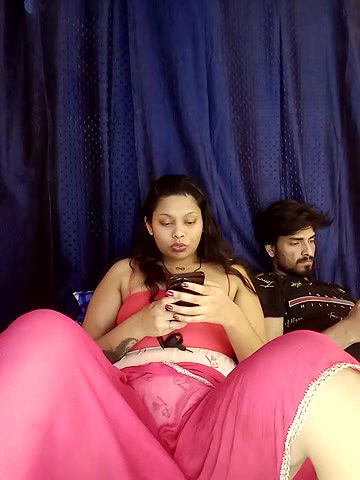 Stripchat-Public.Show-c-Sexy_DarloSiya-2025.04.13.061721