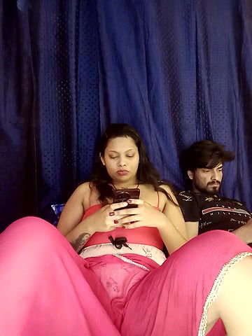 Stripchat-Public.Show-c-Sexy_DarloSiya-2025.04.13.061721