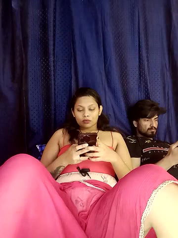 Stripchat-Public.Show-c-Sexy_DarloSiya-2025.04.13.061721