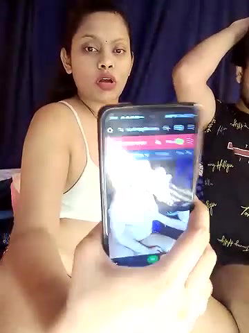 Stripchat-Public.Show-c-Sexy_DarloSiya-2025.04.13.175708