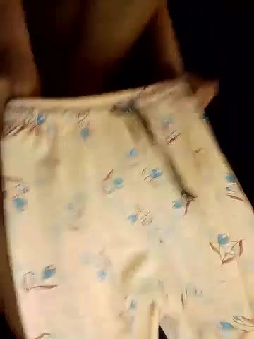 Stripchat-Public.Show-c-Sexy_DarloSiya-2025.04.13.183943