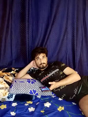 Stripchat-Public.Show-c-Sexy_DarloSiya-2025.04.13.183943