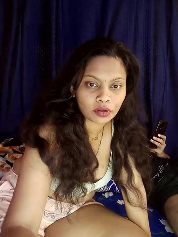 Stripchat-Public.Show-c-Sexy_DarloSiya-2025.04.13.183943