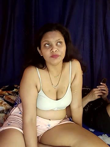 Stripchat-Public.Show-c-Sexy_DarloSiya-2025.04.13.183943