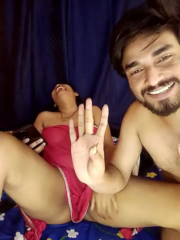 Stripchat-Public.Show-c-Sexy_DarloSiya-2025.04.13.193320