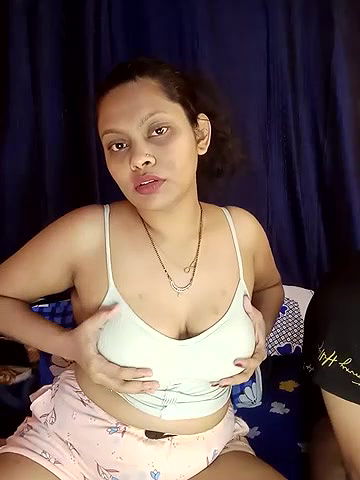 Stripchat-Public.Show-c-Sexy_DarloSiya-2025.04.13.220014