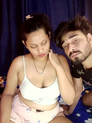 Stripchat-Public.Show-c-Sexy_DarloSiya-2025.04.13.220014