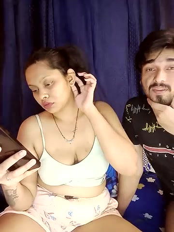 Stripchat-Public.Show-c-Sexy_DarloSiya-2025.04.13.220014