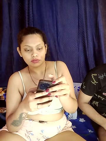 Stripchat-Public.Show-c-Sexy_DarloSiya-2025.04.13.220014