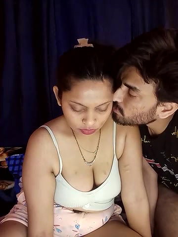 Stripchat-Public.Show-c-Sexy_DarloSiya-2025.04.13.220014